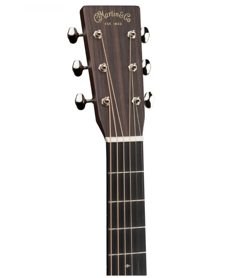 dan-guitar-acoustic-martin-hd-28e-standard-series-bo-khoa-dan
