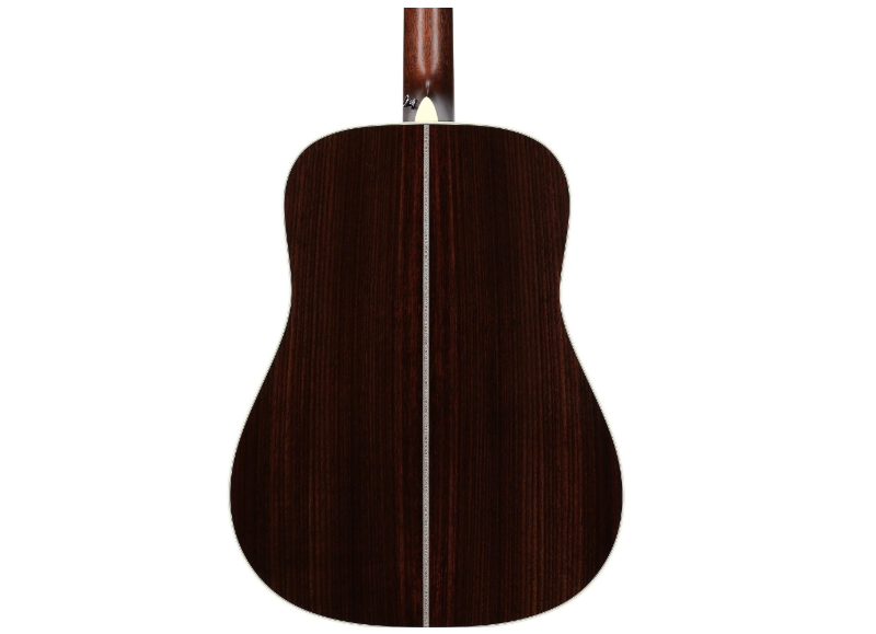 dan-guitar-acoustic-martin-hd-28e-standard-series-can-dan