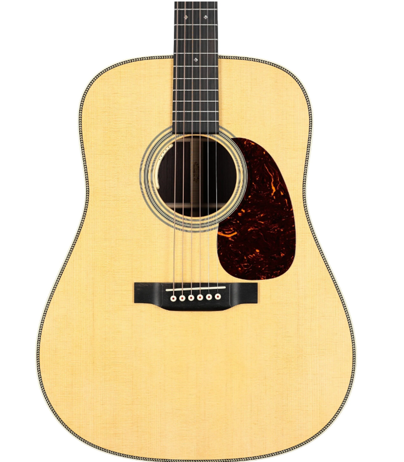 dan-guitar-acoustic-martin-hd-28e-standard-series-mat-top