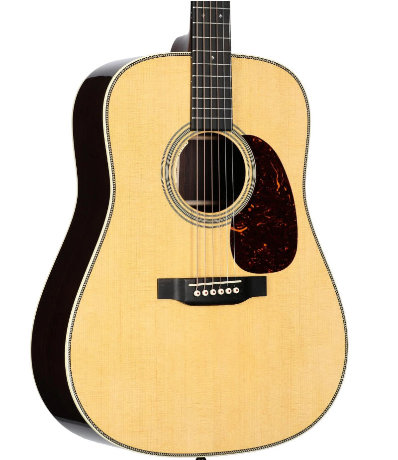 dan-guitar-acoustic-martin-hd-28e-standard-series-phim-dan