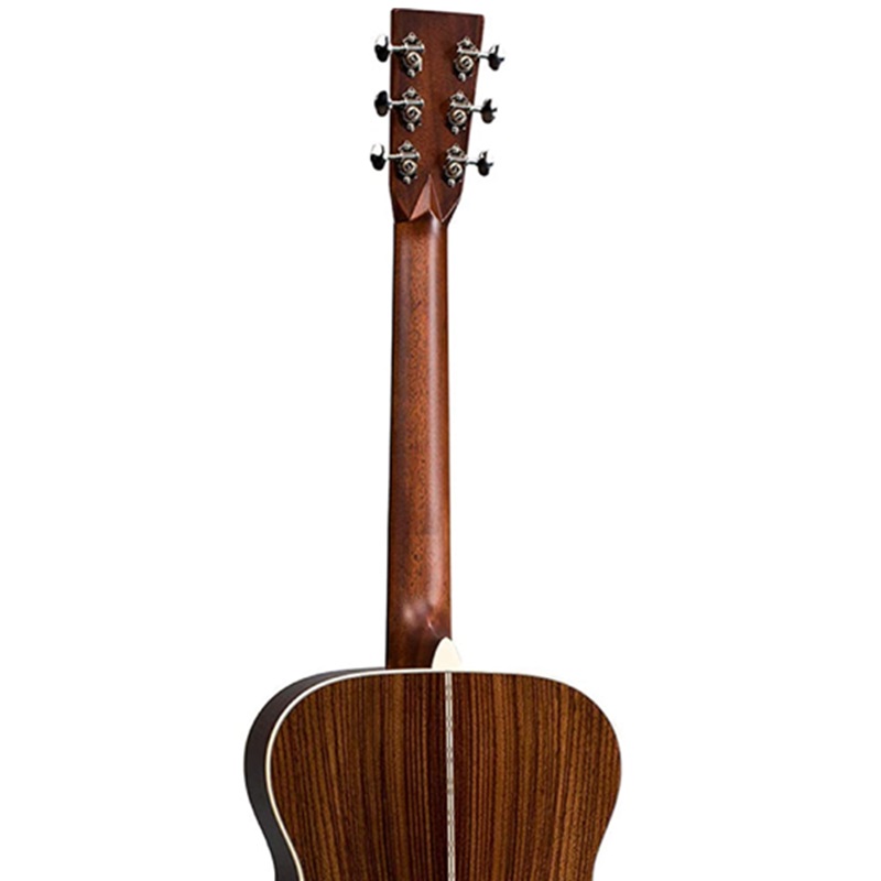 dan-guitar-acoustic-martin-om-28-standard-series-can-dan