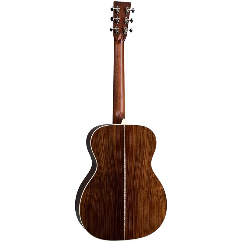 dan-guitar-acoustic-martin-om-28-standard-series-lung-va-hong