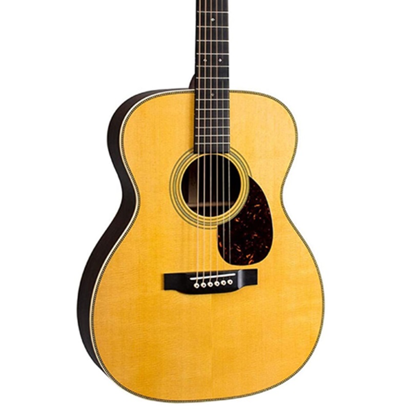 dan-guitar-acoustic-martin-om-28-standard-series-mat-top