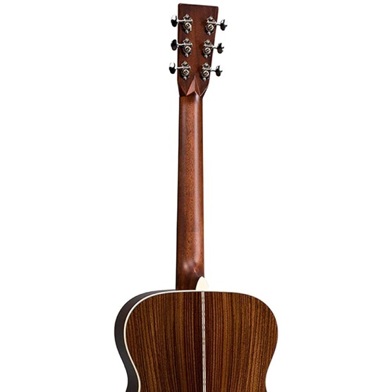 dan-guitar-acoustic-martin-om-28e-standard-series-can-dan