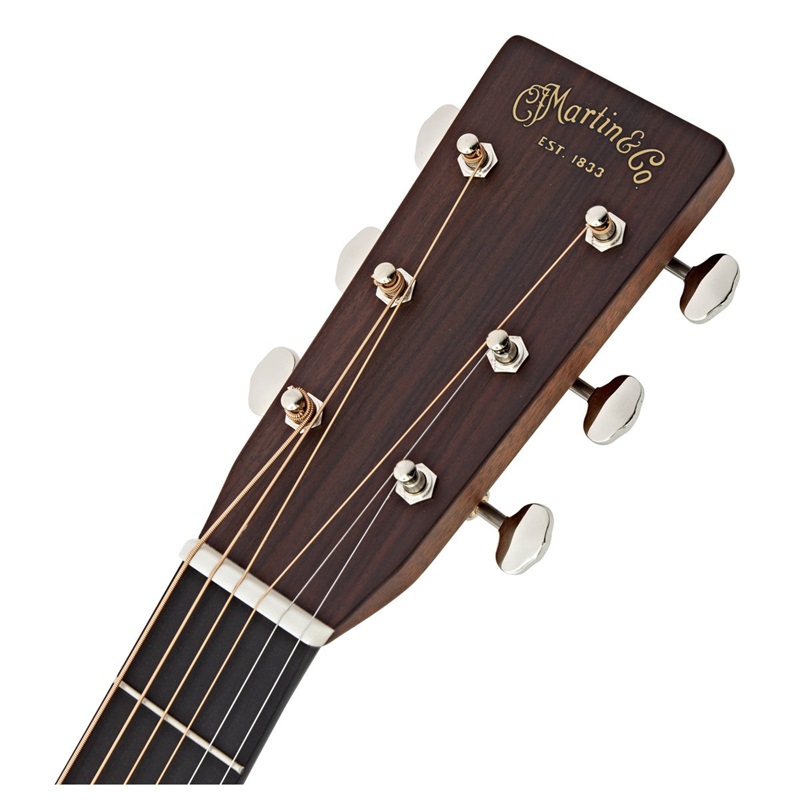 dan-guitar-acoustic-martin-om-28e-standard-series-khoa-dan