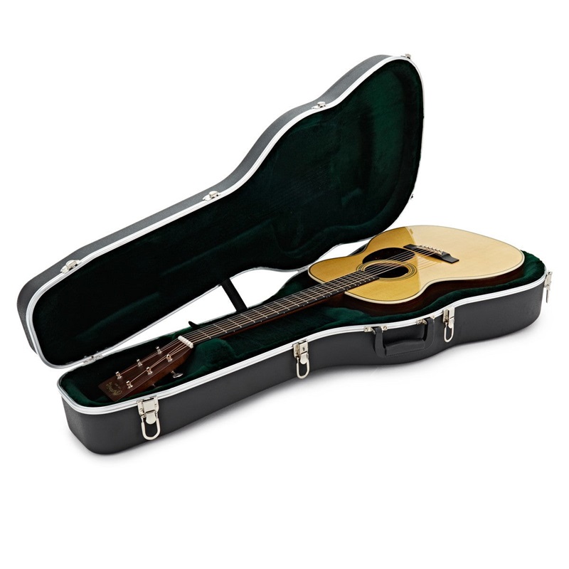dan-guitar-acoustic-martin-om-28e-standard-series-mat-phim