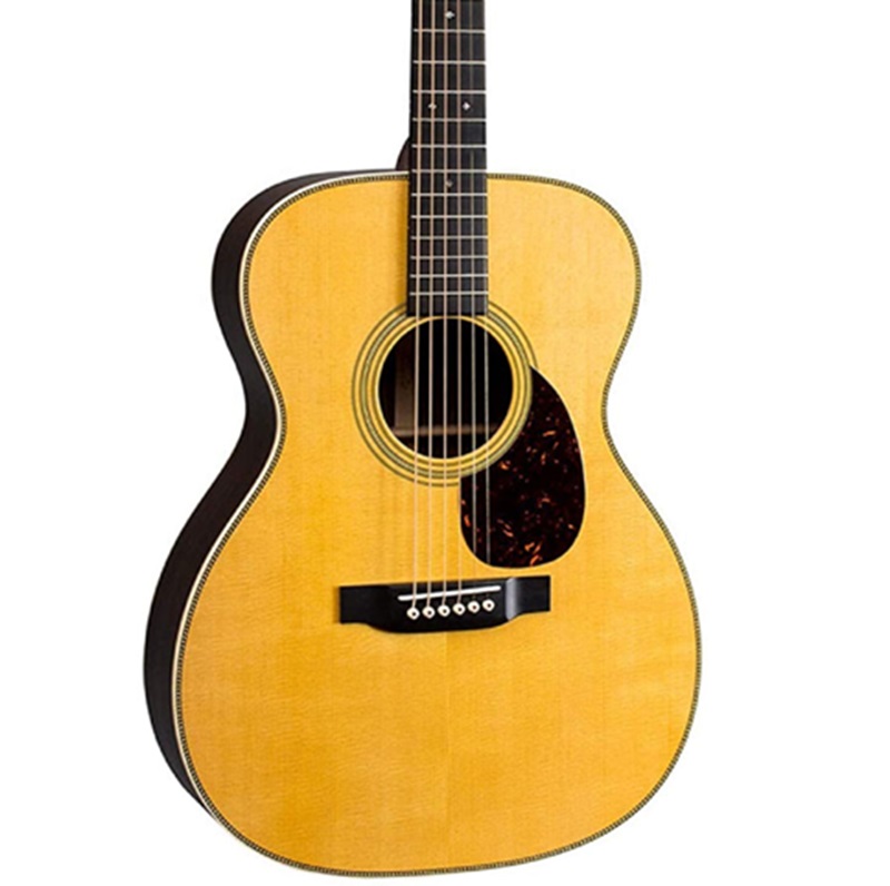 dan-guitar-acoustic-martin-om-28e-standard-series