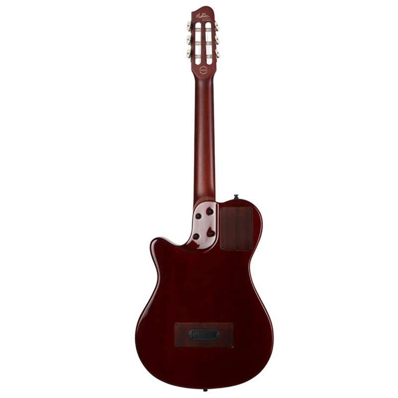 dan-guitar-silent-classic-godin-multiac-grand-concert-duet-ambiance-natural-hg