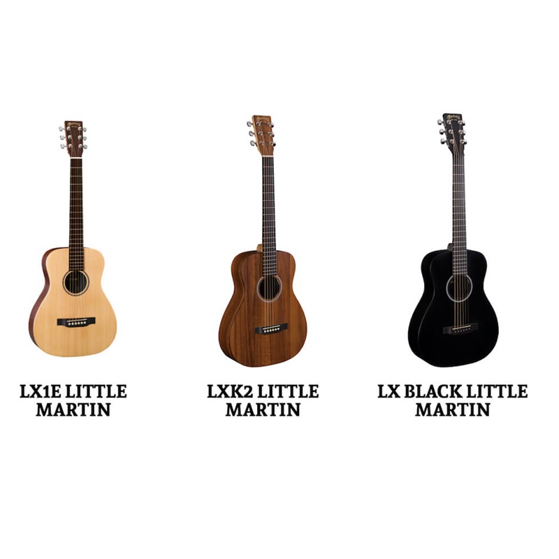 dong-dan-little-martin