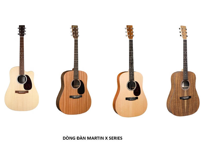 dong-dan-martin-x-series