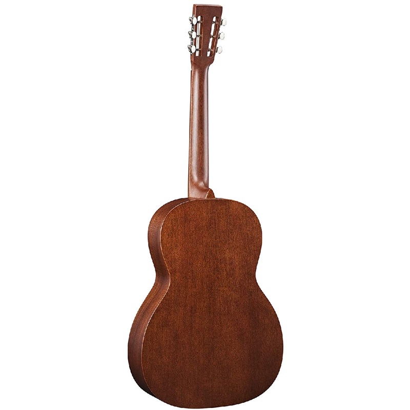 martin-000-15sm-mat-lung-va-hong