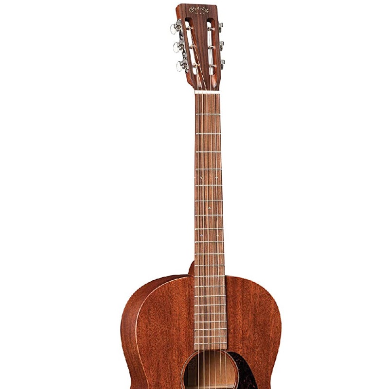 martin-000-15sm-mat-phim
