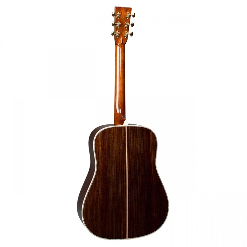 martin-d-45-mat-sau