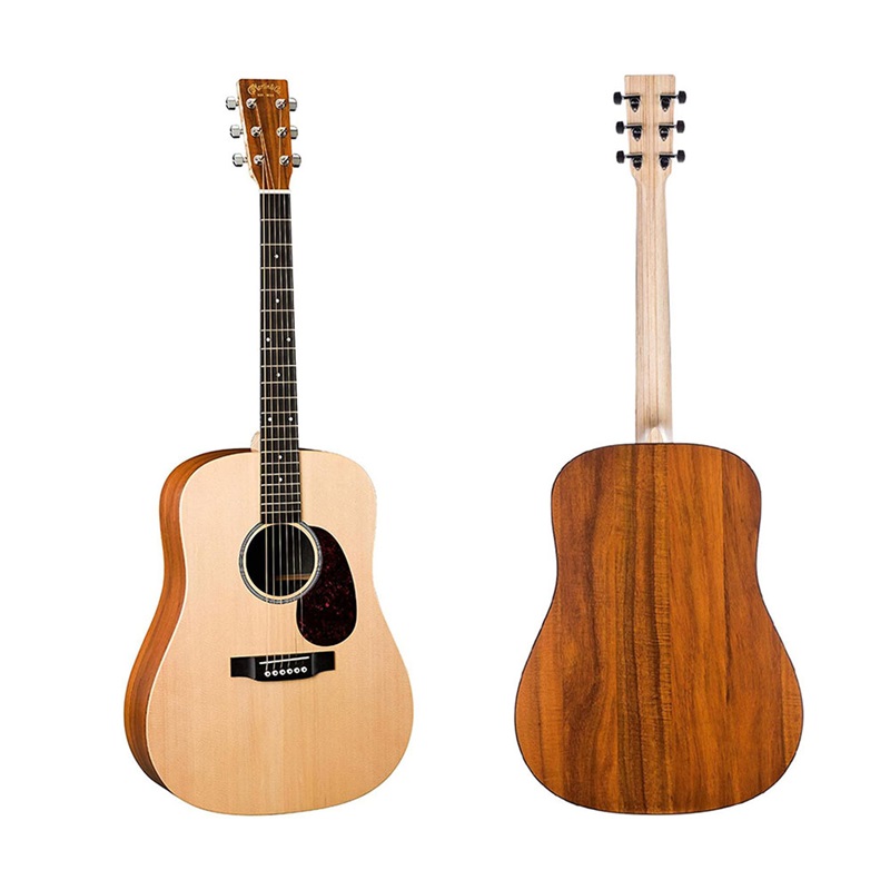 martin-dx1kae