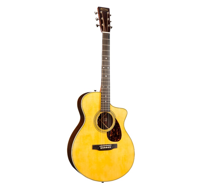 martin-sc-28e