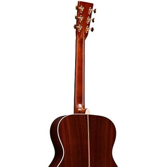 dan-guitar-acoustic-martin-000-28e-can-dan