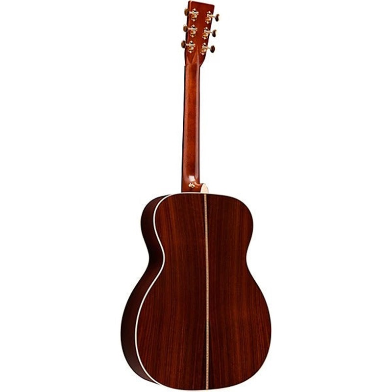 dan-guitar-acoustic-martin-000-28e-lung-va-hong