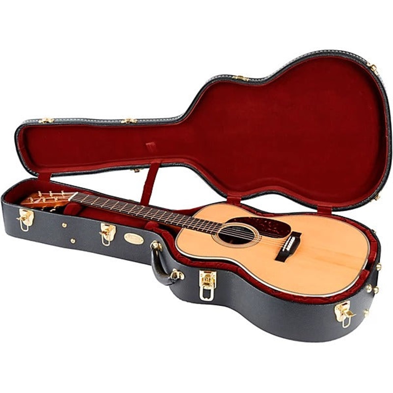 dan-guitar-acoustic-martin-000-28e-mat-phim