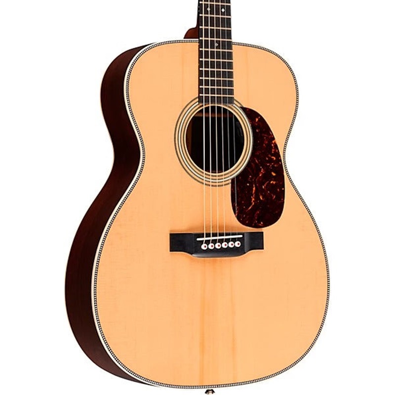 dan-guitar-acoustic-martin-000-28e-mat-top