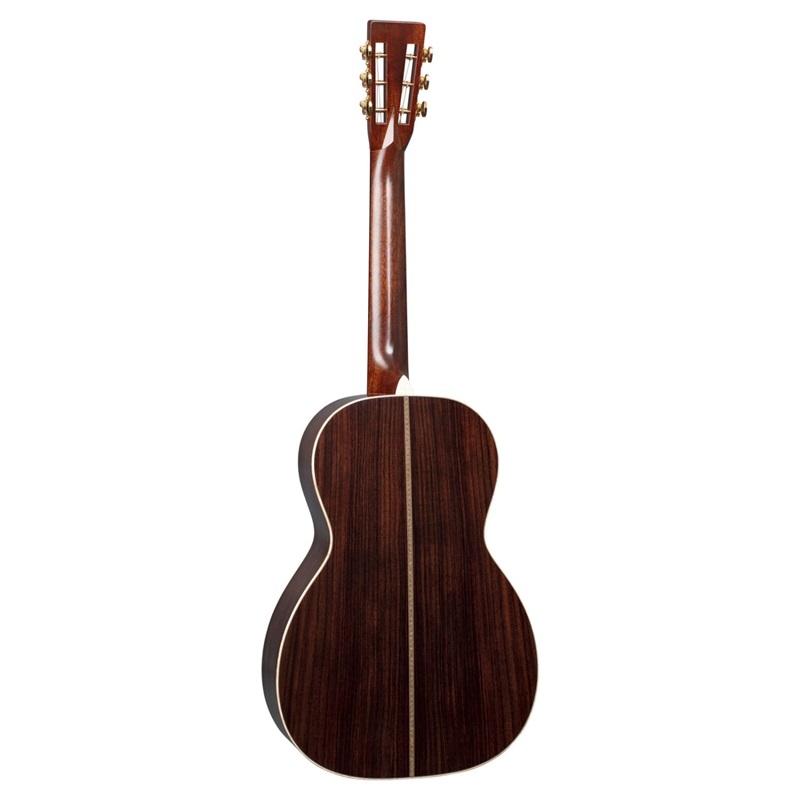 dan-guitar-acoustic-martin-012-28