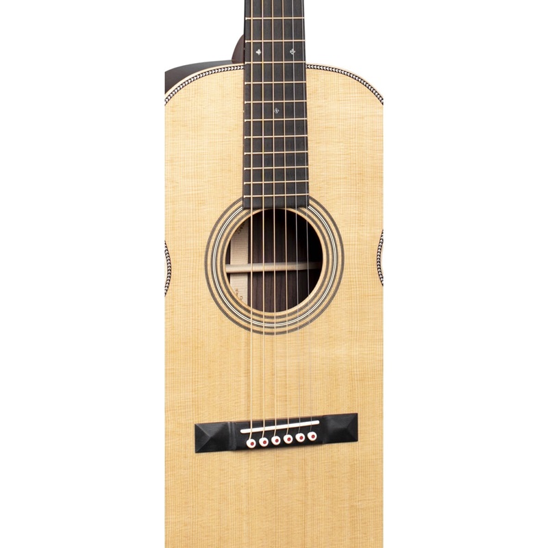 dan-guitar-acoustic-martin-012-28-mat-phim