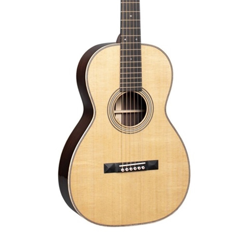 dan-guitar-acoustic-martin-012-28-modern-deluxe-series-mat-top