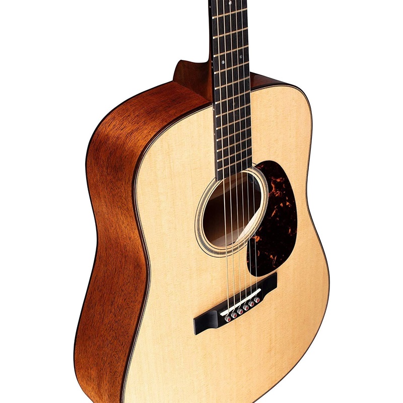 dan-guitar-acoustic-martin-d-18e-modern-deluxe-series-mat-top