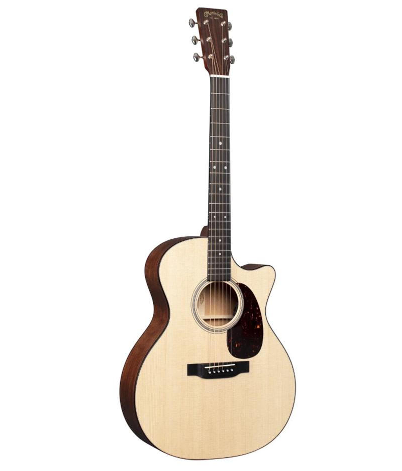 dan-guitar-acoustic-martin-gpc-16e-mahogany-16-series-1