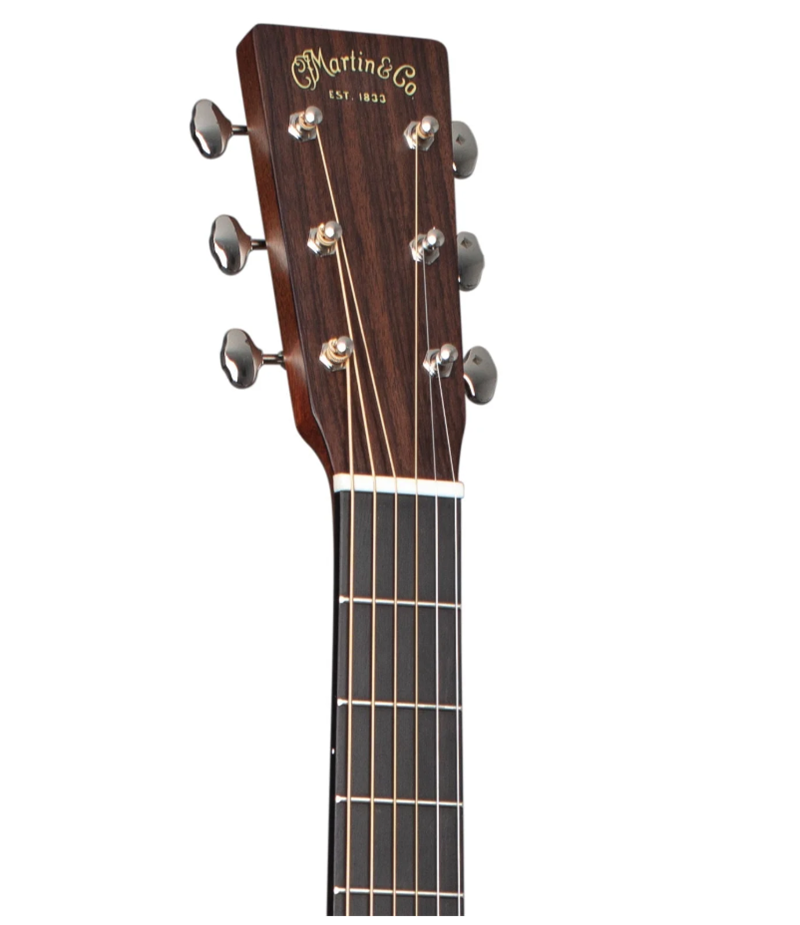 dan-guitar-acoustic-martin-gpc-16e-mahogany-16-series-bo-khoa-dan