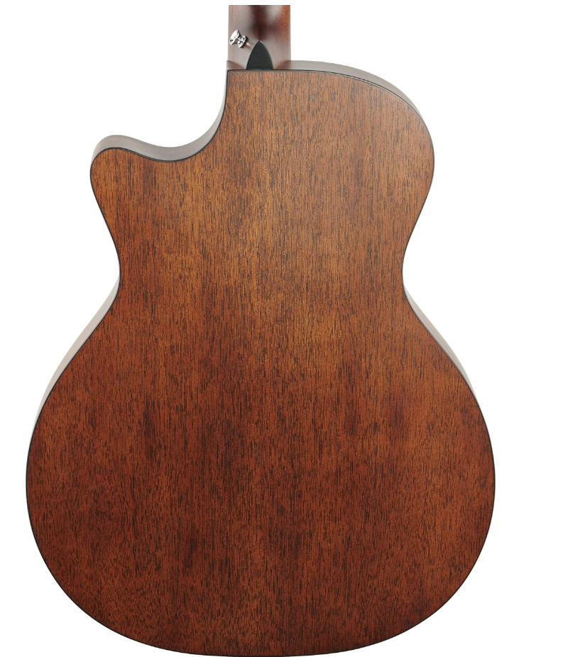 dan-guitar-acoustic-martin-gpc-16e-mahogany-16-series-can-dan