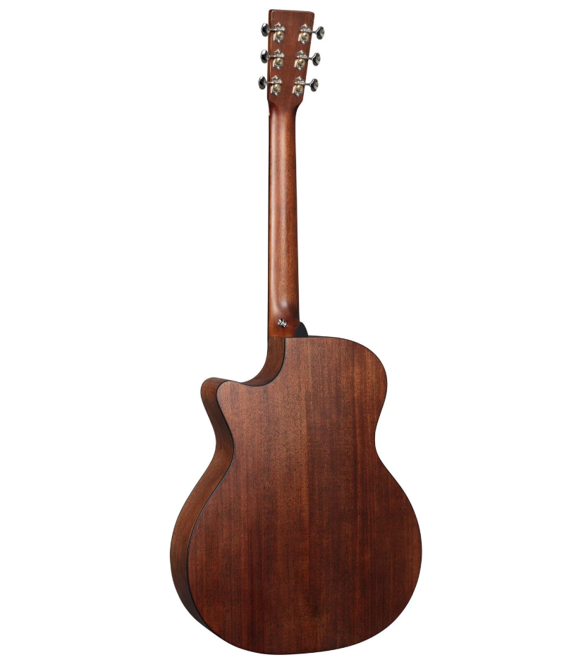 dan-guitar-acoustic-martin-gpc-16e-mahogany-16-series-lung-hong