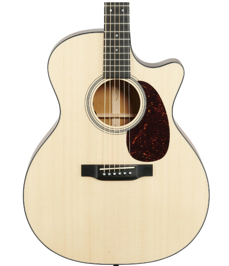 dan-guitar-acoustic-martin-gpc-16e-mahogany-16-series-mat-top