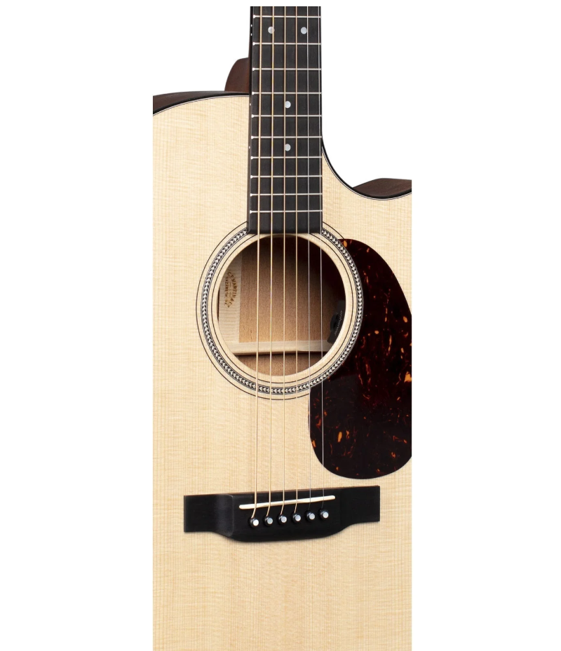 dan-guitar-acoustic-martin-gpc-16e-mahogany-16-series-phim-dan