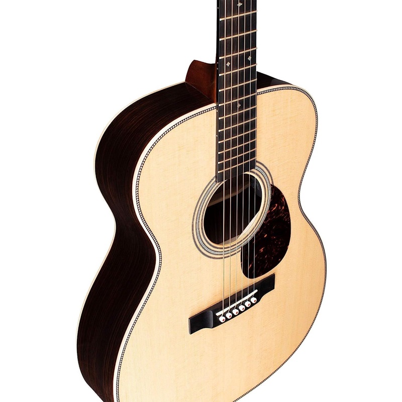 dan-guitar-acoustic-martin-om-28e