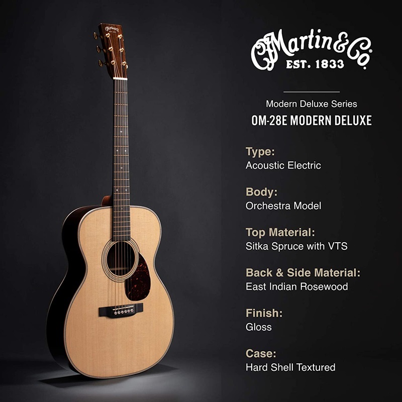 martin-om-28e