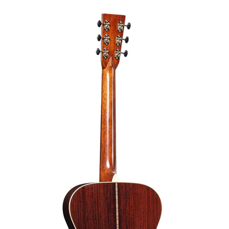 dan-guitar-acoustic-martin-000-28-brooke-ligertwood-–-custom-special-editions-series-can-dan