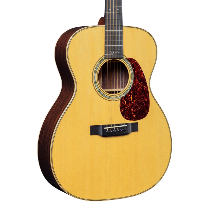 dan-guitar-acoustic-martin-000-28-brooke-ligertwood-–-custom-special-editions-series-mat-top