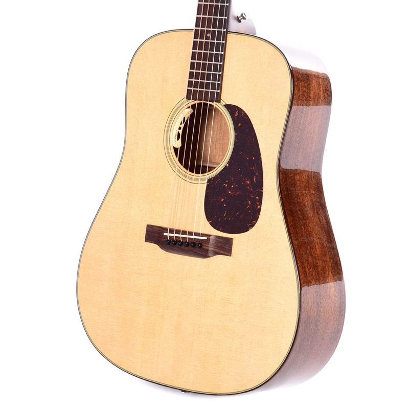 dan-guitar-acoustic-martin-d-18e