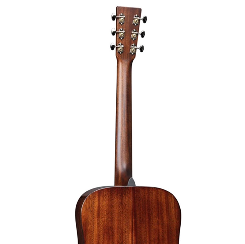 dan-guitar-acoustic-martin-d-18e-–-standard-series-can-dan