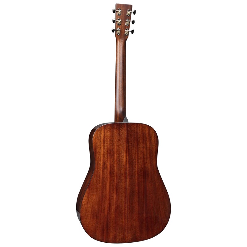 dan-guitar-acoustic-martin-d-18e-–-standard-series-mat-sau