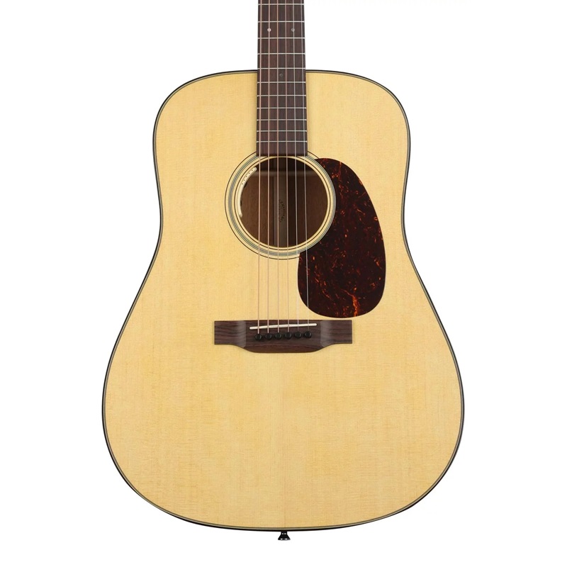 dan-guitar-acoustic-martin-d-18e-–-standard-series-mat-top