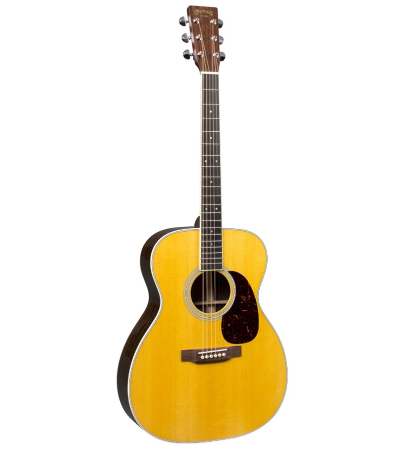 dan-guitar-acoustic-martin-m-36-–-standard-series-1