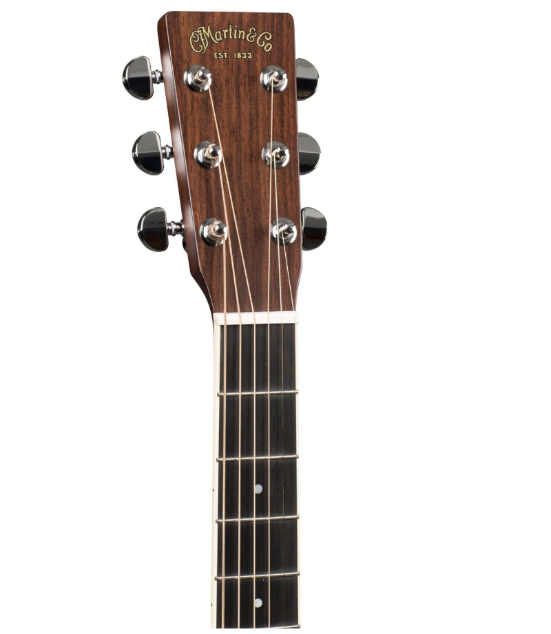 dan-guitar-acoustic-martin-m-36-–-standard-series-bo-khoa-dan