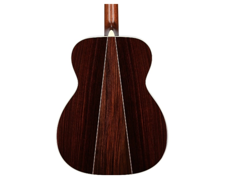 dan-guitar-acoustic-martin-m-36-–-standard-series-can-dan