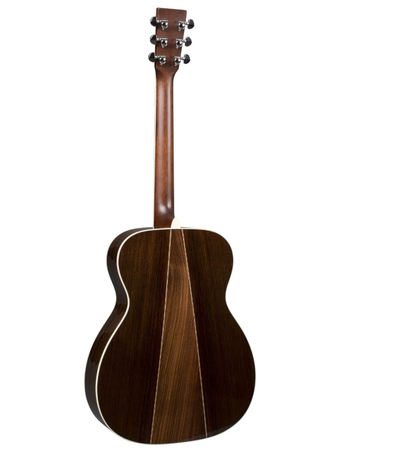 dan-guitar-acoustic-martin-m-36-–-standard-series-lung-hong