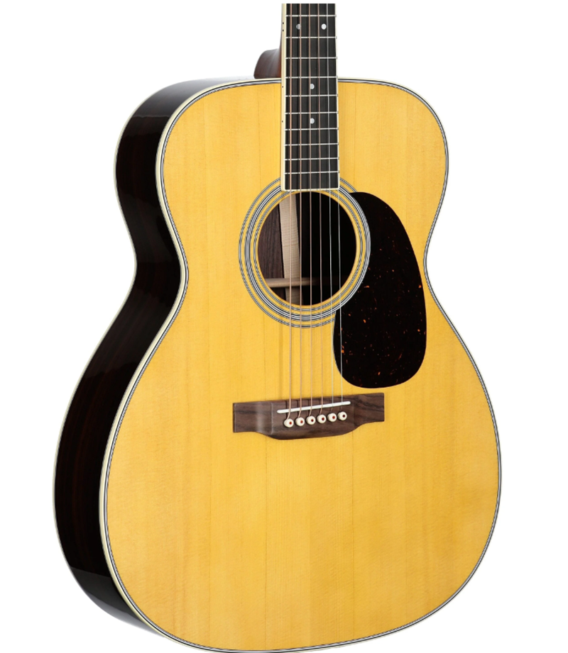 dan-guitar-acoustic-martin-m-36-–-standard-series-phim-dan