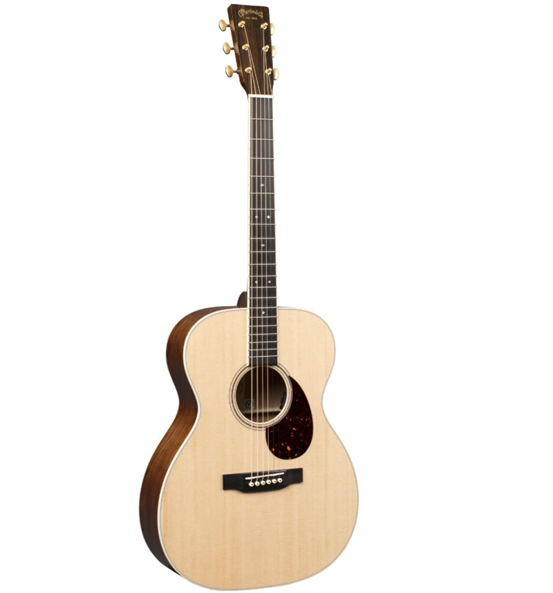 dan-guitar-acoustic-martin-ome-cherry-–-custom-special-editions-series-1