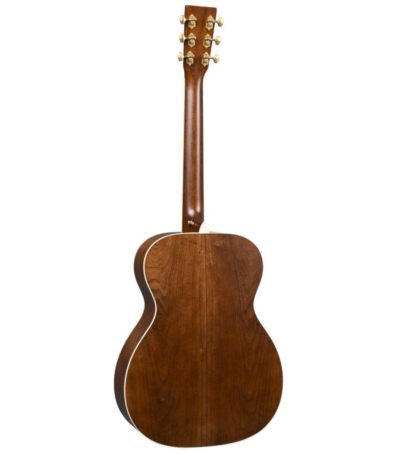 dan-guitar-acoustic-martin-ome-cherry-–-custom-special-editions-series-lung-hong