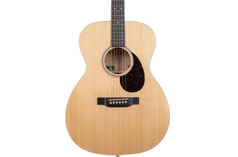 dan-guitar-acoustic-martin-ome-cherry-–-custom-special-editions-series-mat-top