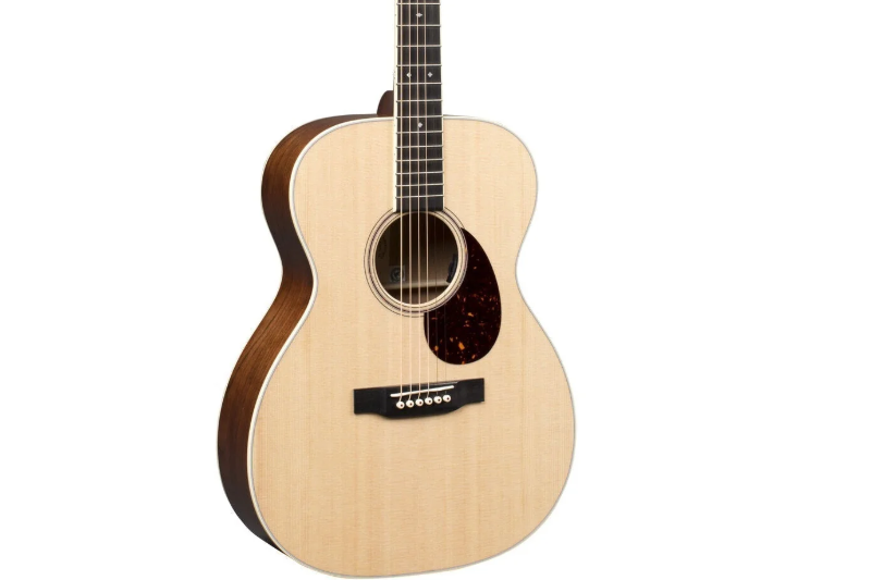 dan-guitar-acoustic-martin-ome-cherry-–-custom-special-editions-series-phim-dan